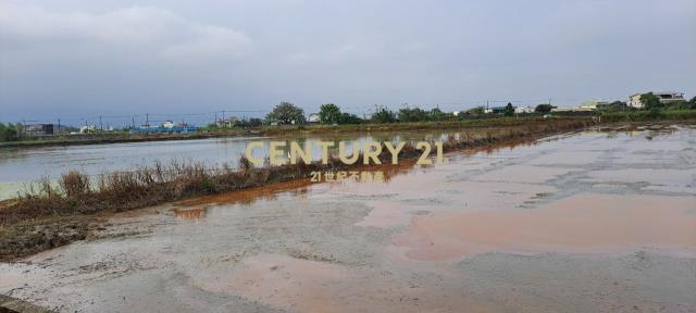 新七賢段, Yuanshan Township, Yilan 264, Taiwán