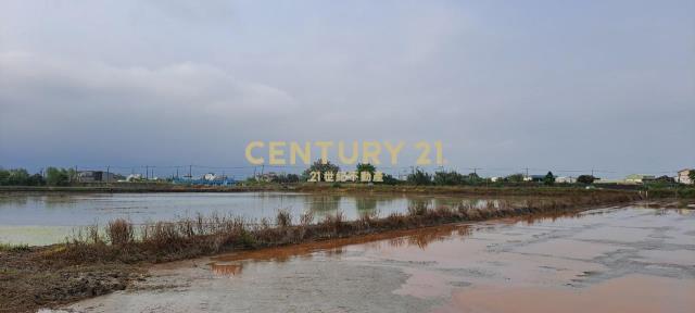 新七賢段, Yuanshan Township, Yilan 264, Taiwán