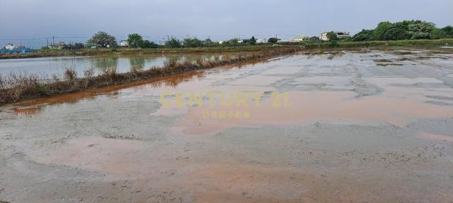 新七賢段, Yuanshan Township, Yilan 264, Taiwán