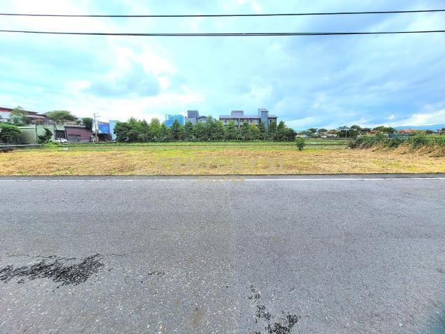 振興二段, Yilan City, Yilan City 260, Taiwan