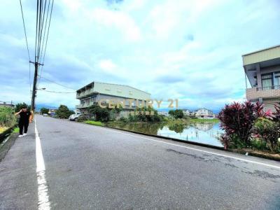 振興二段, Yilan City, Yilan City 260, Taiwan