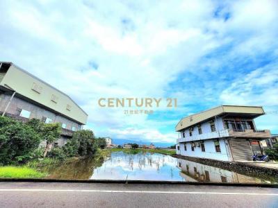 振興二段, Yilan City, Yilan City 260, Taiwan