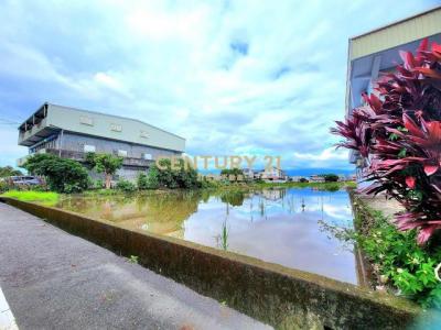 振興二段, Yilan City, Yilan City 260, Taiwan