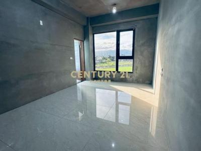 七圳路, Yuanshan Township, Yilan 264, Taïwan