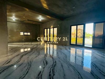 七圳路, Yuanshan Township, Yilan 264, Taïwan