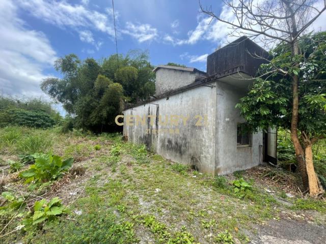 永結段, Yuanshan עיירה, Yilan עיר 264, טיוואן