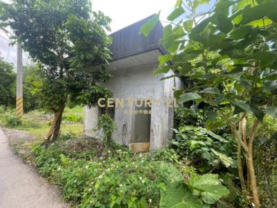 永結段, Yuanshan עיירה, Yilan עיר 264, טיוואן