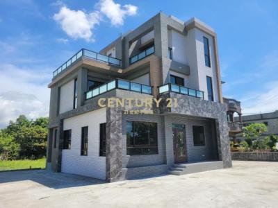 尚惠路, Yuanshan Township, Yilan City 264, Taiwan