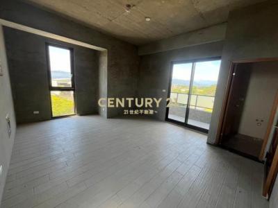 尚惠路, Yuanshan Township, Yilan 264, Tayvan