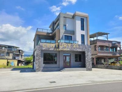 尚惠路, Yuanshan Township, Yilan 264, Tayvan