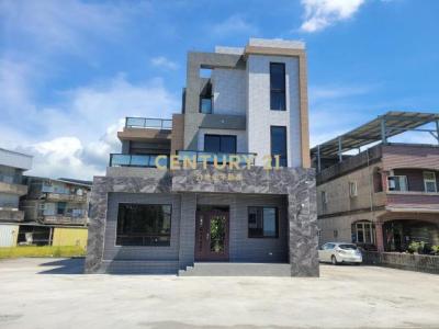 尚惠路, Yuanshan Township, Yilan 264, Tayvan