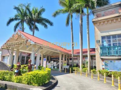 振興二段, Yilan, Yilan 260, Tayvan