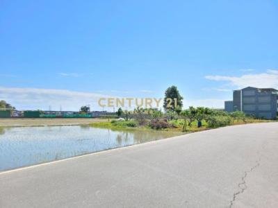 振興二段, Yilan, Yilan 260, Tayvan