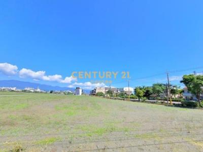 振興二段, Yilan, Yilan 260, Tayvan