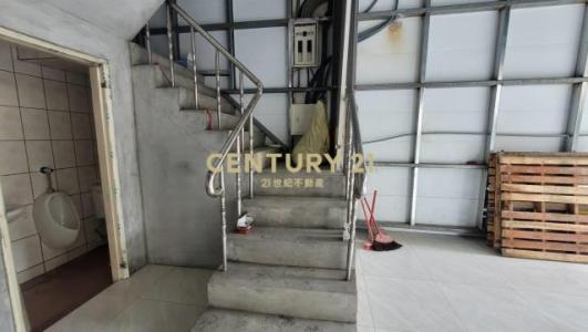 西門路, 宜蘭, 宜蘭 260, 台湾