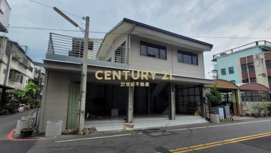 西門路, 宜蘭, 宜蘭 260, 台湾