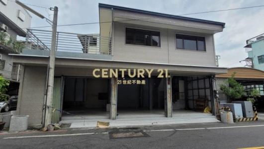 西門路, 宜蘭, 宜蘭 260, 台湾