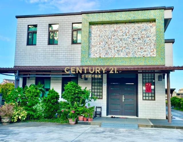 黎明路, Илань, Илань 260, Тайвань