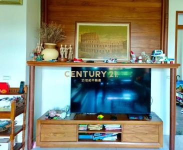 黎明路, Илань, Илань 260, Тайвань