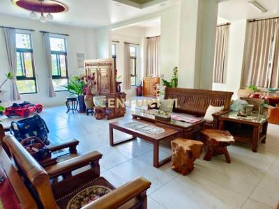 黎明路, Илань, Илань 260, Тайвань