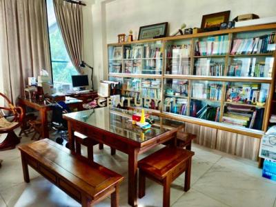 黎明路, Илань, Илань 260, Тайвань