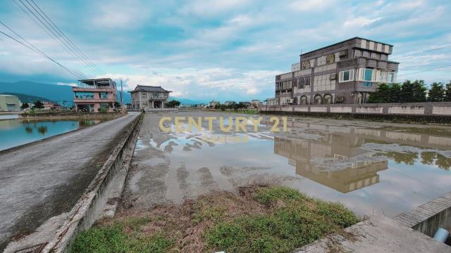 茭白段, Nghi Lan, Nghi Lan 260, Đài Loan