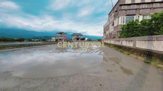 茭白段, Nghi Lan, Nghi Lan 260, Đài Loan