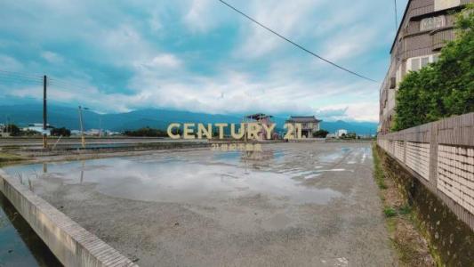 茭白段, Nghi Lan, Nghi Lan 260, Đài Loan