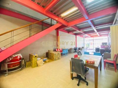 聖後街, Yilan City, Yilan City 260, Taiwan