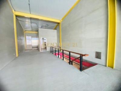 聖後街, Илань, Илань 260, Тайвань