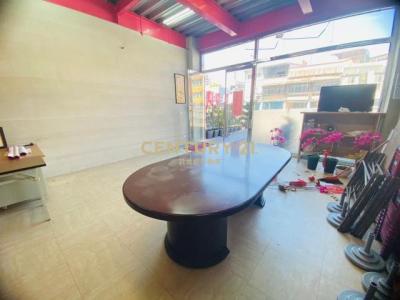 聖後街, Илань, Илань 260, Тайвань