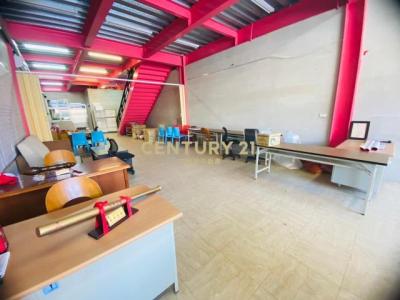 聖後街, Илань, Илань 260, Тайвань