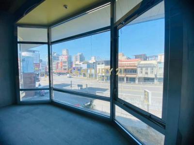 聖後街, Илань, Илань 260, Тайвань