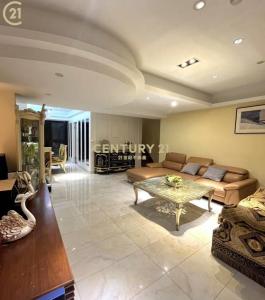 行義路, Beitou Dist., Đài Bắc 112, Đài Loan