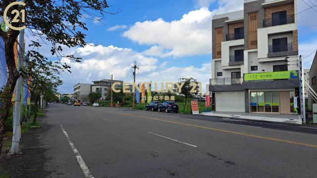 佳西路, Jiali Dist., Tainan 722, Tajwan