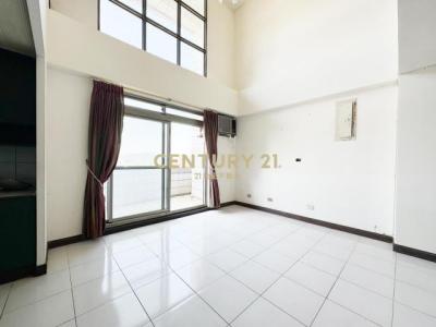 中山路, Linkou Dist., New Taipei City 244, Taiwan