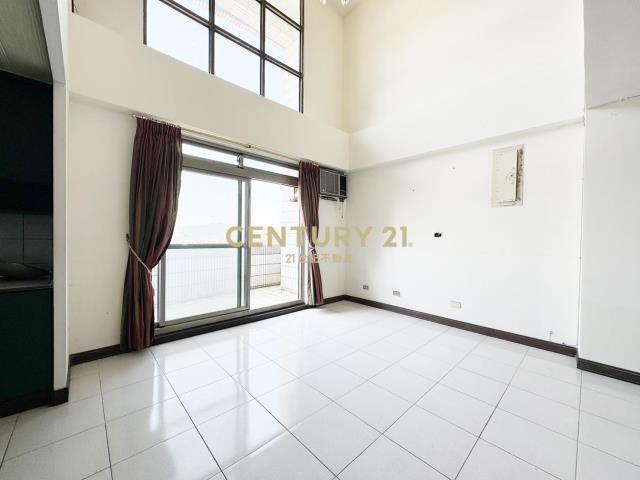 中山路, Linkou Dist., Nuova Taipei 244, Taiwan