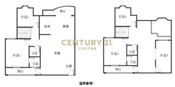 中山路, Linkou Dist., Nuova Taipei 244, Taiwan