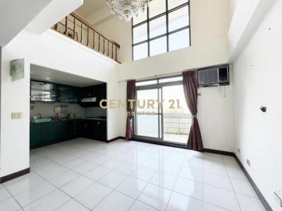 中山路, Linkou Dist., Nuova Taipei 244, Taiwan