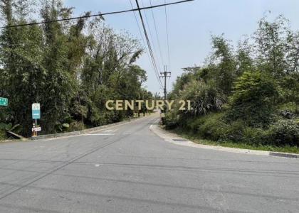 湖北段, Linkou Dist., New Taipei City 244, Taiwan