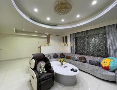 忠孝路, Linkou Dist., New Taipei City 244, Taiwan