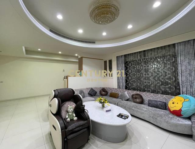 忠孝路, Linkou Dist., New Taipei City 244, Taiwan