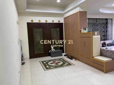 忠孝路, Linkou Dist., New Taipei City 244, Taiwan