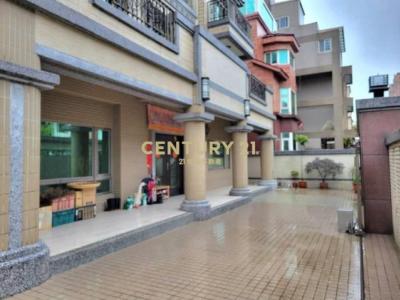 忠孝路, Linkou Dist., New Taipei City 244, Taiwan