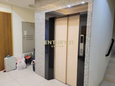 忠孝路, Linkou Dist., New Taipei City 244, Taiwan