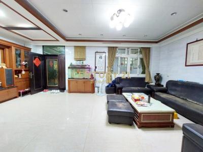 八德路, Linkou Dist., New Taipei City 244, Taiwan