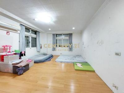 八德路, Linkou Dist., Nueva Taipei 244, Taiwan