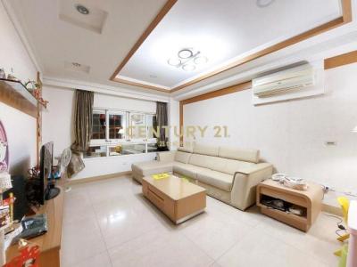 八德路, Linkou Dist., Nueva Taipei 244, Taiwan