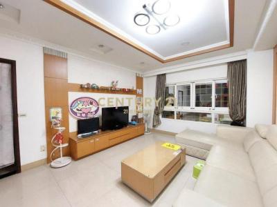 八德路, Linkou Dist., Nueva Taipei 244, Taiwan