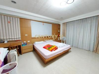 八德路, Linkou Dist., Nueva Taipei 244, Taiwan